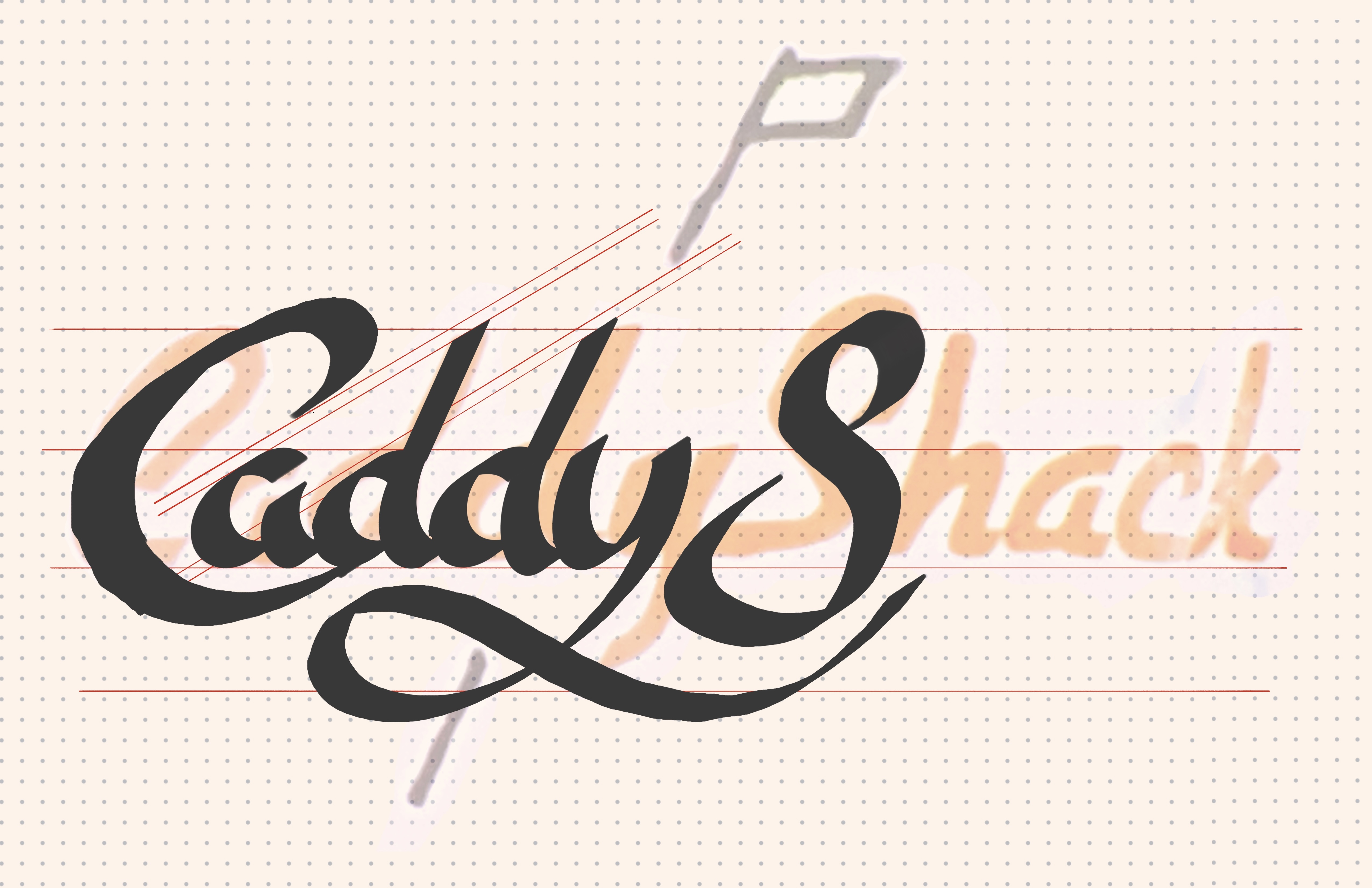 caddyshack