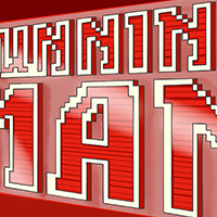 runman